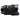 Sigma 14-24mm f2.8 DG DN side profile with hood and bare mount