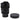 Sigma 14-24mm f2.8 DG DN with front cover cap removed alongside