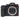 Panasonic S1R II, Boxed WJ5BA001908