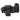 Panasonic S1R II, Boxed WJ5BA001908
