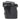 Panasonic S1R II, Boxed WJ5BA001908