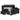 Leica SL2-S , Boxed 5636603