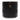 Hasselblad XCD 75mm f3.4 P, 3k Act, Boxed 8SHI10330
