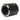 Hasselblad XCD 75mm f3.4 P, 3k Act, Boxed 8SHI10330