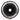 Hasselblad XCD 75mm f3.4 P, 3k Act, Boxed 8SHI10330