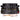 Mandler 35mm f2 7-Element lens front three-quarter view showing aperture and distance scales