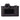 Leica SL2 rear view with LCD screen, viewfinder, and controls