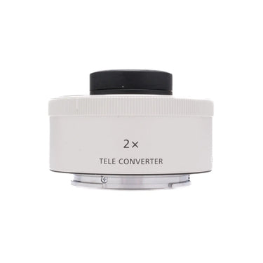 Sony FE 2.0x Teleconverter 4892293