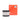 Sony FE 2.0x Teleconverter 4892293