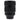 Sony FE 28-70mm f2 GM side with smooth/tight and click on-off switches and serial number