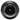 Sony FE 28-70mm f2 GM rear mount and electronic contacts