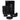 Sony FE 28-70mm f2 GM with original box, lens hood and front cap