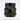 Mamiya Sekor Z 180mm f4.5 L lens, side view showing aperture and distance scales and nameplate