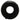 Mamiya Sekor Z 180mm f4.5 L front element straight-on view