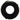 Mamiya 180mm f4 Soft VSF lens front element view