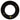 Mamiya RZ67 spacer front bayonet mount with IS marking