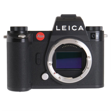 Leica SL3 5954776