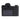 Leica SL3 5954776