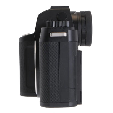 Leica SL3 5954776