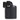 Leica SL3 5954776