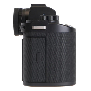 Leica SL3 5954776