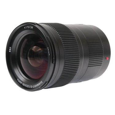 Leica 35mm f2.5 Summarit-S Asph 4175739