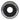 Leica 35mm f2.5 Summarit-S Asph 4175739