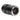 Leica 45mm f2.8 Elmarit-S Asph 4215684