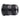 Leica 30-90mm f3.5-5.6 Vario Elmar-S, Boxed 4254230