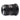 Leica 30-90mm f3.5-5.6 Vario Elmar-S, Boxed 4254230