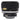 Nikon 85mm f1.4, Boxed 205449