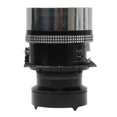 Carl Zeiss 53mm f4.5 Biogon 3859731