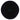 Tamron SP 15-30mm f2.8 front element straight-on view