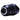 Tamron SP 15-30mm f2.8 angled rear view with mount and Made in Japan A012 marking