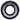 Nikon AF DC-Nikkor 105mm f2 D rear F mount and electronic contacts