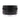 Leica Summicron-TL 23mm f2 side view with Wetzlar Germany Made in Japan 11081 engraving