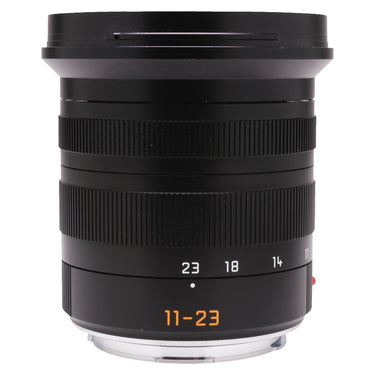 Leica 11-23mm f3.5-4.5 Vario Elmar-TL 4417499 — photo 1