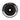 Leica 11-23mm f3.5-4.5 Vario Elmar-TL 4417499 — photo 5
