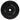 Leica Elmarit-TL 18mm f2.8 front element with ELMARIT-TL 1:2.8/18 ASPH lens name