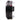 Leica Elmarit-TL 18mm f2.8 side profile with red mounting index dot