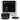 Leica Elmarit-TL 18mm f2.8 with original box and front cap