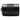 Leica APO-Macro-Elmarit-TL 60mm horizontal view with bare mount and red index dot