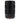 Leica 55-135mm f3.5-4.5 Apo Vario Elmar-TL 4470618 — photo 1