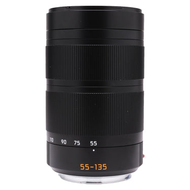 Leica 55-135mm f3.5-4.5 Apo Vario Elmar-TL 4470618 — photo 1