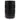 Leica 55-135mm f3.5-4.5 Apo Vario Elmar-TL 4470618 — photo 2