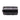 Leica 55-135mm f3.5-4.5 Apo Vario Elmar-TL 4470618 — photo 4