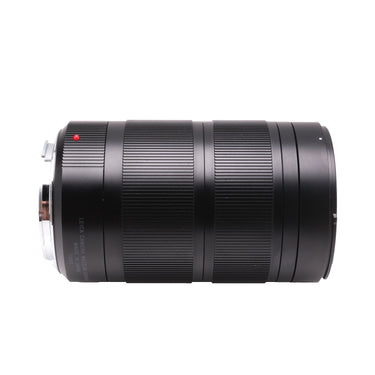 Leica 55-135mm f3.5-4.5 Apo Vario Elmar-TL 4470618 — photo 4