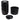 Leica 55-135mm f3.5-4.5 Apo Vario Elmar-TL 4470618 — photo 7