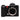 Leica SL3 front view with bare L-mount and full-frame sensor exposed
