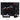 Leica SL3 with original box, battery and USB-C charging cable